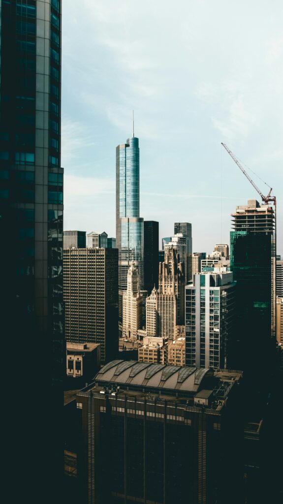sawyer-bengtson-3yLYIl4g7G8-unsplash